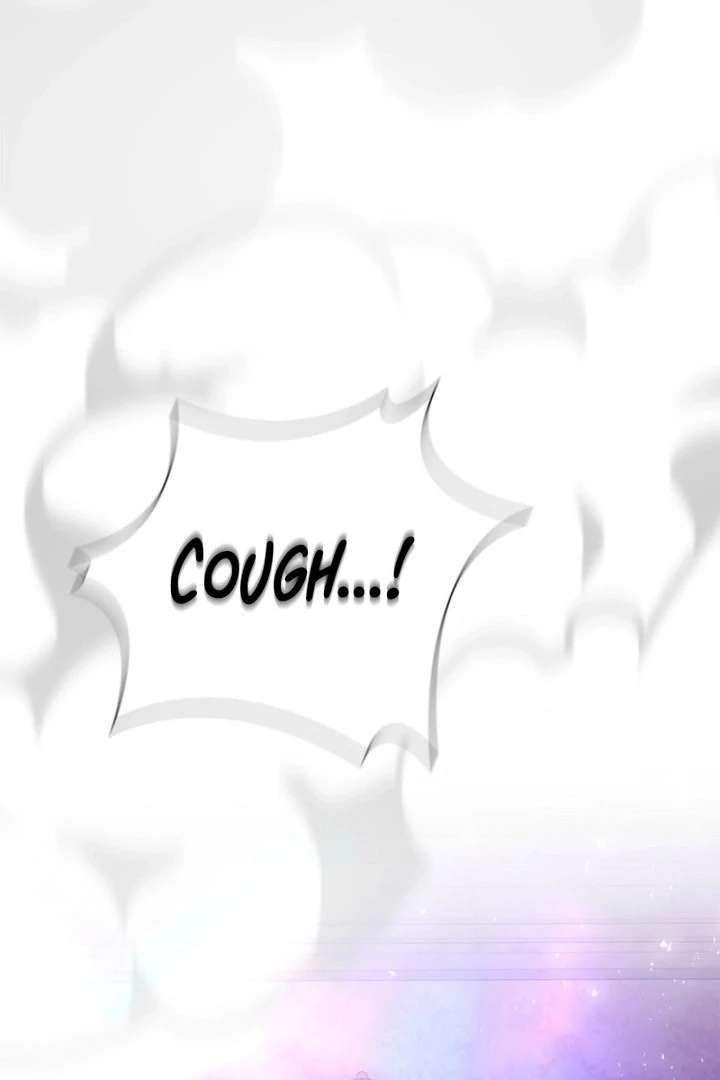 Sorry, I got distracted by your looks Chapter 56 page 101 - 