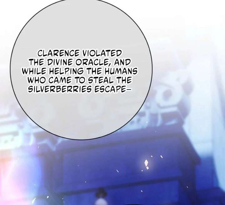 Sorry, I got distracted by your looks Chapter 56 page 105 - 