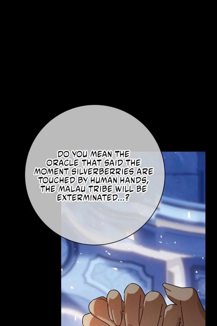 Sorry, I got distracted by your looks Chapter 56 page 110 - 