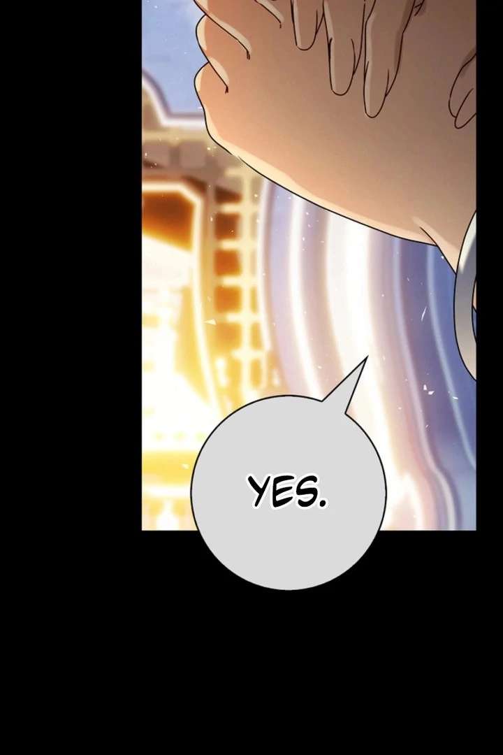 Sorry, I got distracted by your looks Chapter 56 page 111 - 