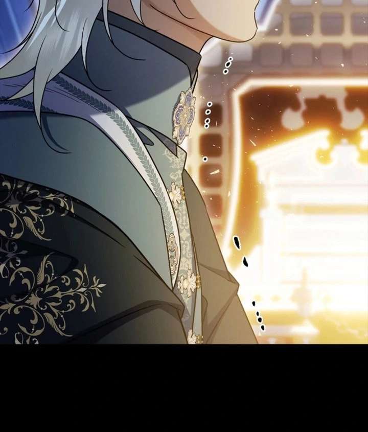 Sorry, I got distracted by your looks Chapter 56 page 113 - 