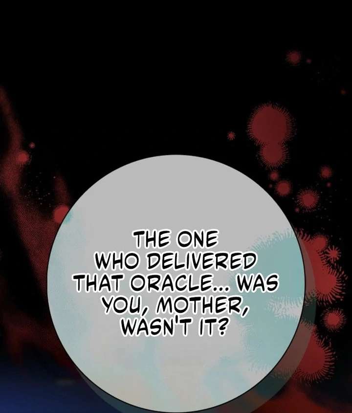Sorry, I got distracted by your looks Chapter 56 page 114 - 
