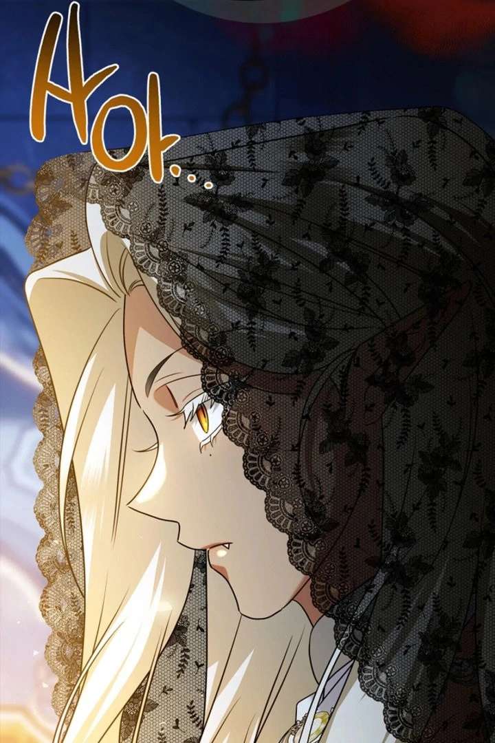 Sorry, I got distracted by your looks Chapter 56 page 115 - 
