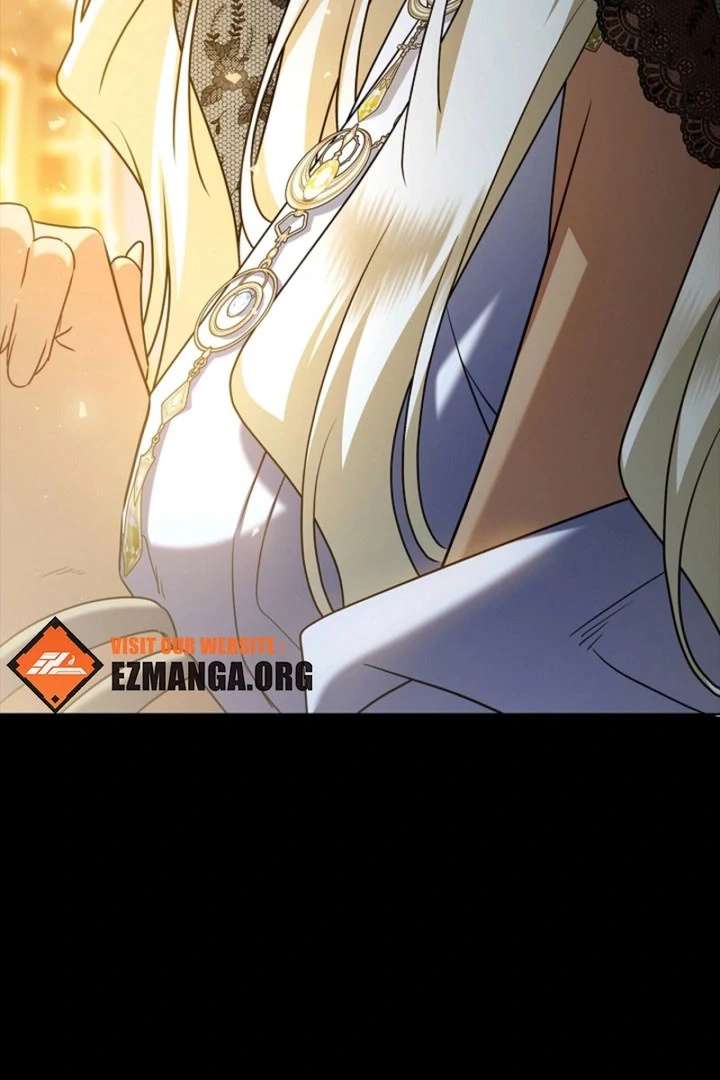 Sorry, I got distracted by your looks Chapter 56 page 116 - 