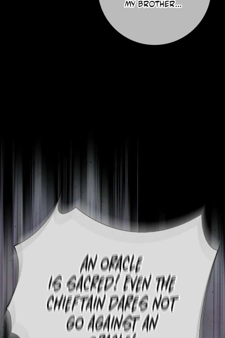 Sorry, I got distracted by your looks Chapter 56 page 119 - 