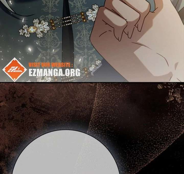 Sorry, I got distracted by your looks Chapter 56 page 123 - 