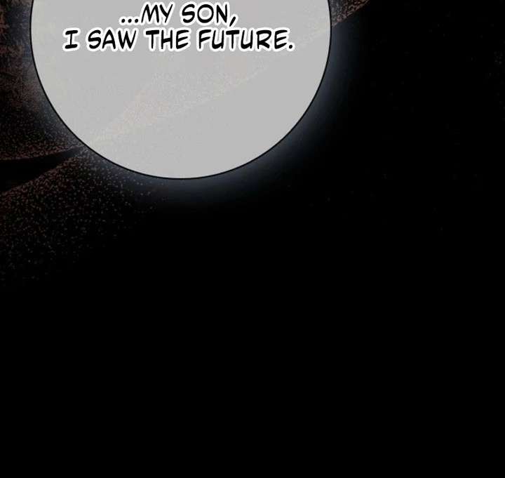 Sorry, I got distracted by your looks Chapter 56 page 124 - 