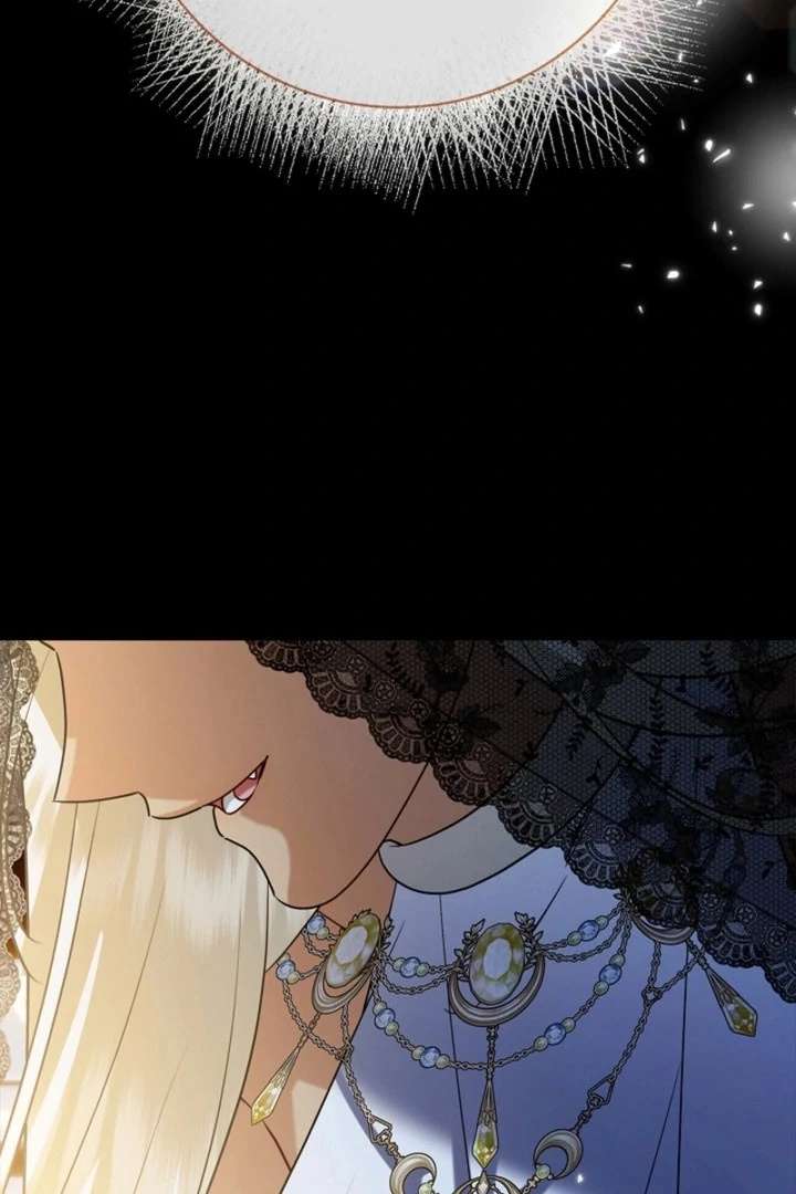 Sorry, I got distracted by your looks Chapter 56 page 130 - 