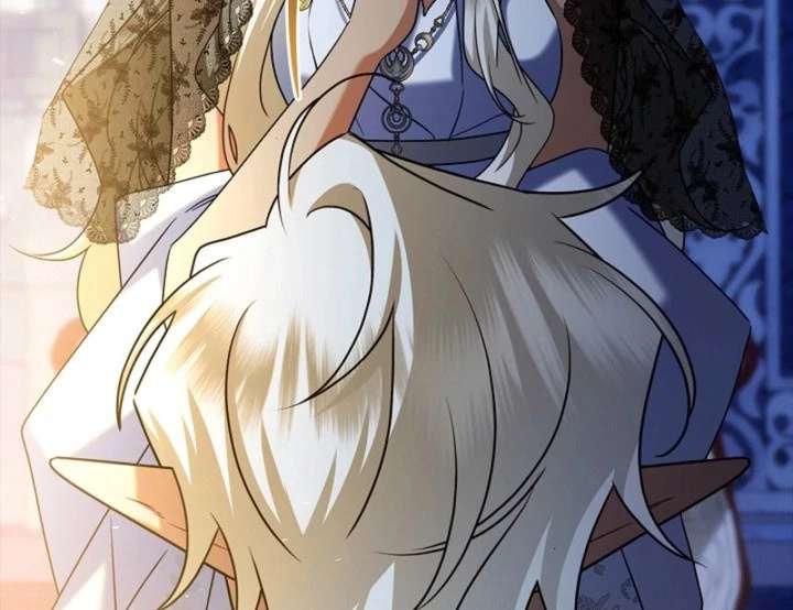 Sorry, I got distracted by your looks Chapter 56 page 133 - 