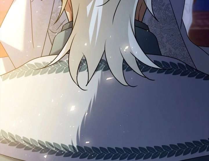 Sorry, I got distracted by your looks Chapter 56 page 134 - 