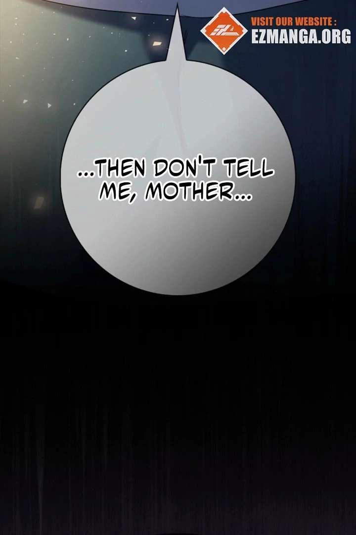 Sorry, I got distracted by your looks Chapter 56 page 135 - 