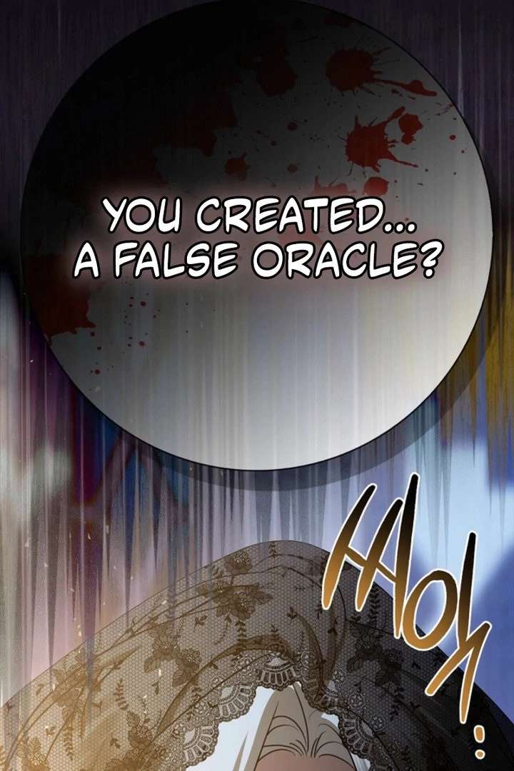 Sorry, I got distracted by your looks Chapter 56 page 136 - 