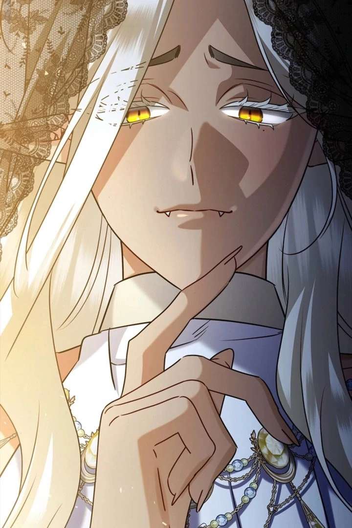 Sorry, I got distracted by your looks Chapter 56 page 137 - 