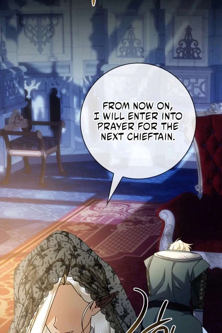 Sorry, I got distracted by your looks Chapter 56 page 139 - 