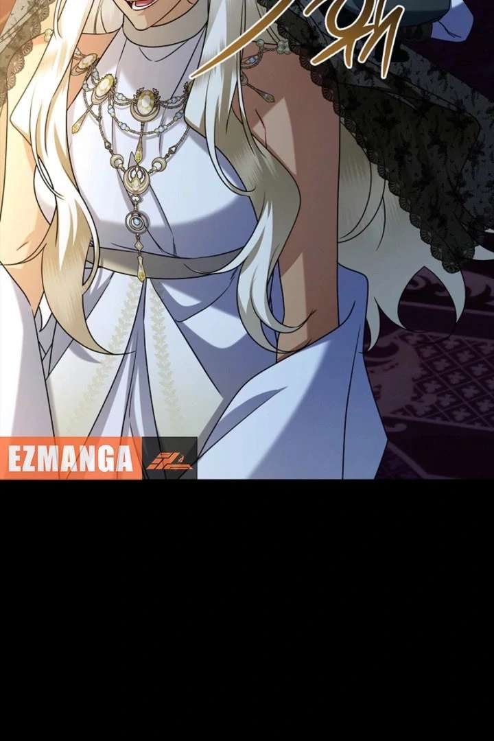 Sorry, I got distracted by your looks Chapter 56 page 140 - 