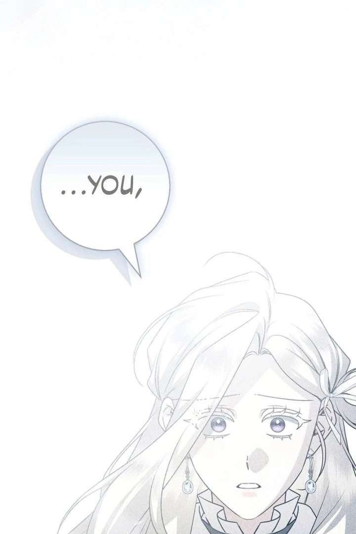 Sorry, I got distracted by your looks Chapter 56 page 15 - 