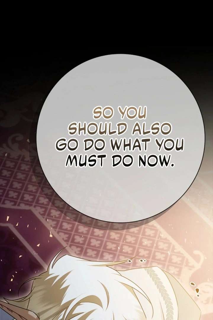 Sorry, I got distracted by your looks Chapter 56 page 141 - 