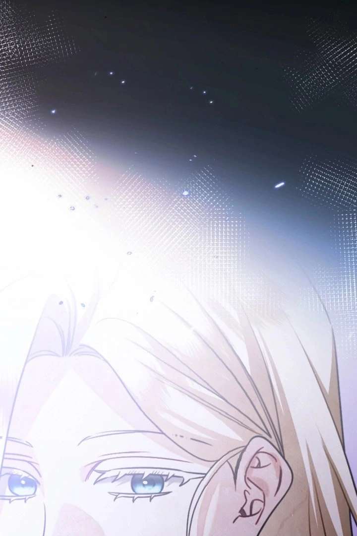 Sorry, I got distracted by your looks Chapter 56 page 145 - 