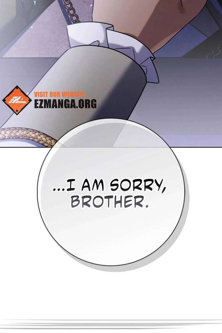 Sorry, I got distracted by your looks Chapter 56 page 147 - 