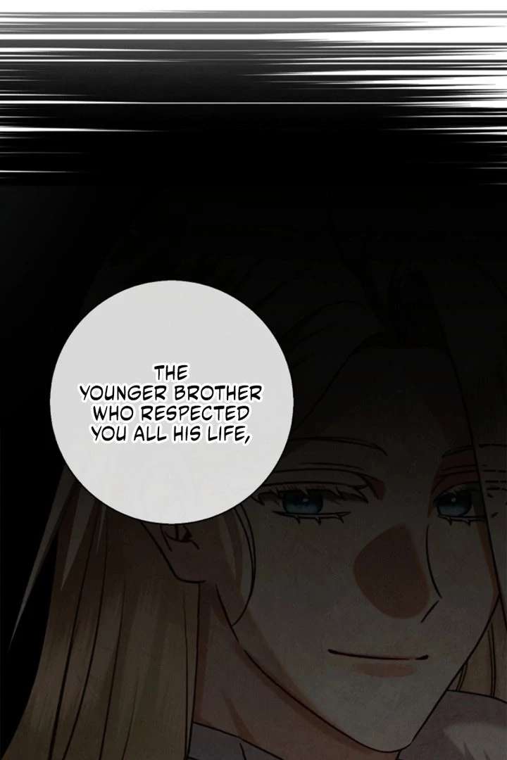 Sorry, I got distracted by your looks Chapter 56 page 148 - 