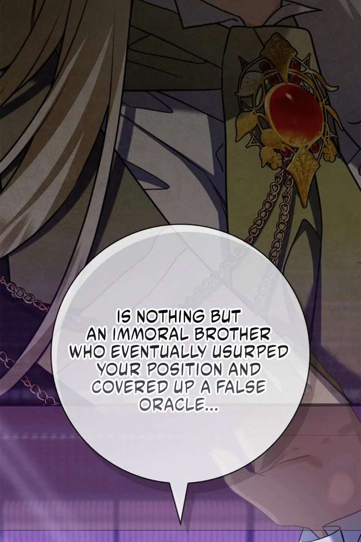 Sorry, I got distracted by your looks Chapter 56 page 149 - 
