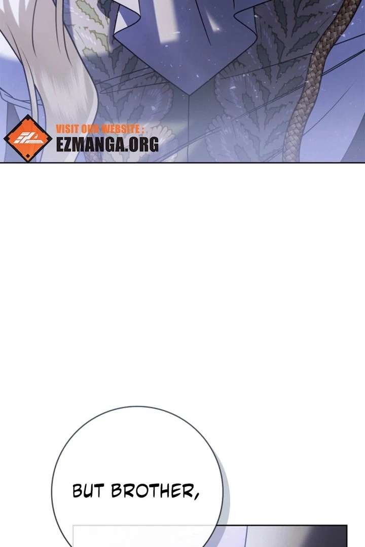 Sorry, I got distracted by your looks Chapter 56 page 151 - 