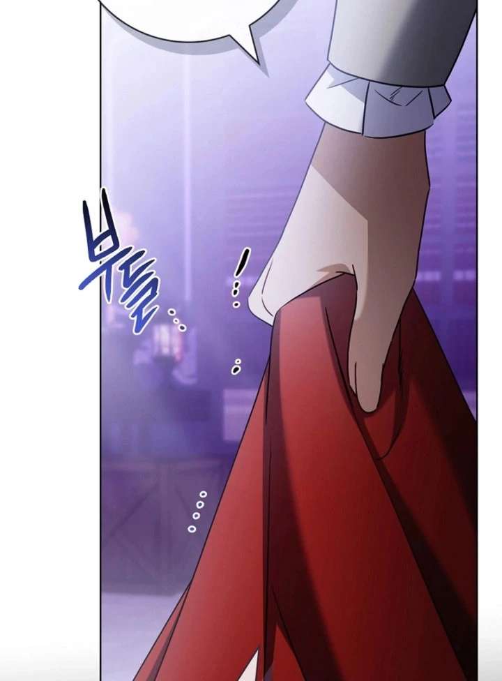 Sorry, I got distracted by your looks Chapter 56 page 152 - 