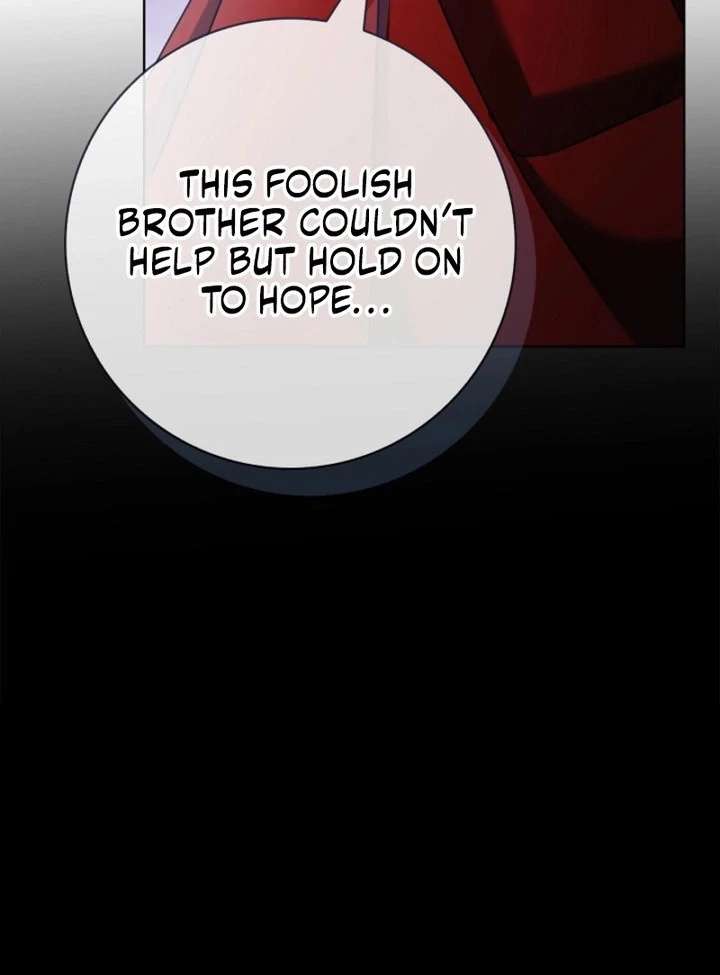 Sorry, I got distracted by your looks Chapter 56 page 153 - 
