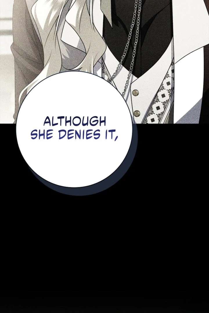 Sorry, I got distracted by your looks Chapter 56 page 155 - 