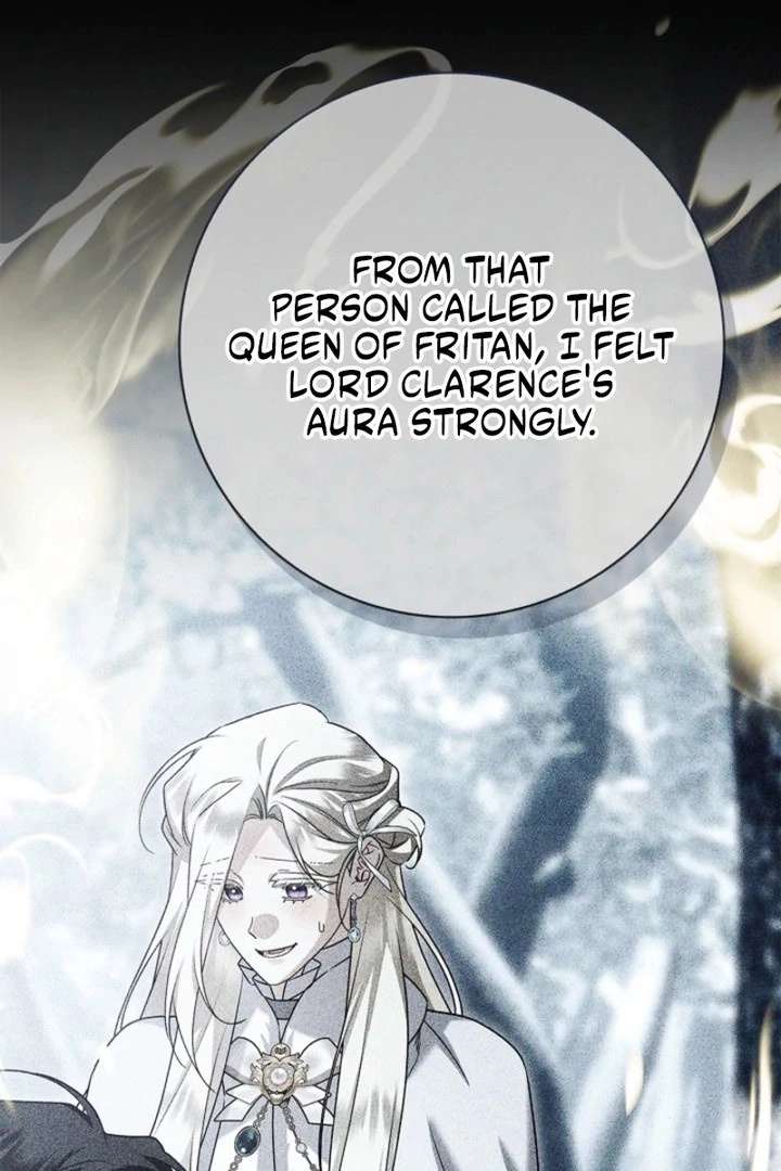 Sorry, I got distracted by your looks Chapter 56 page 156 - 