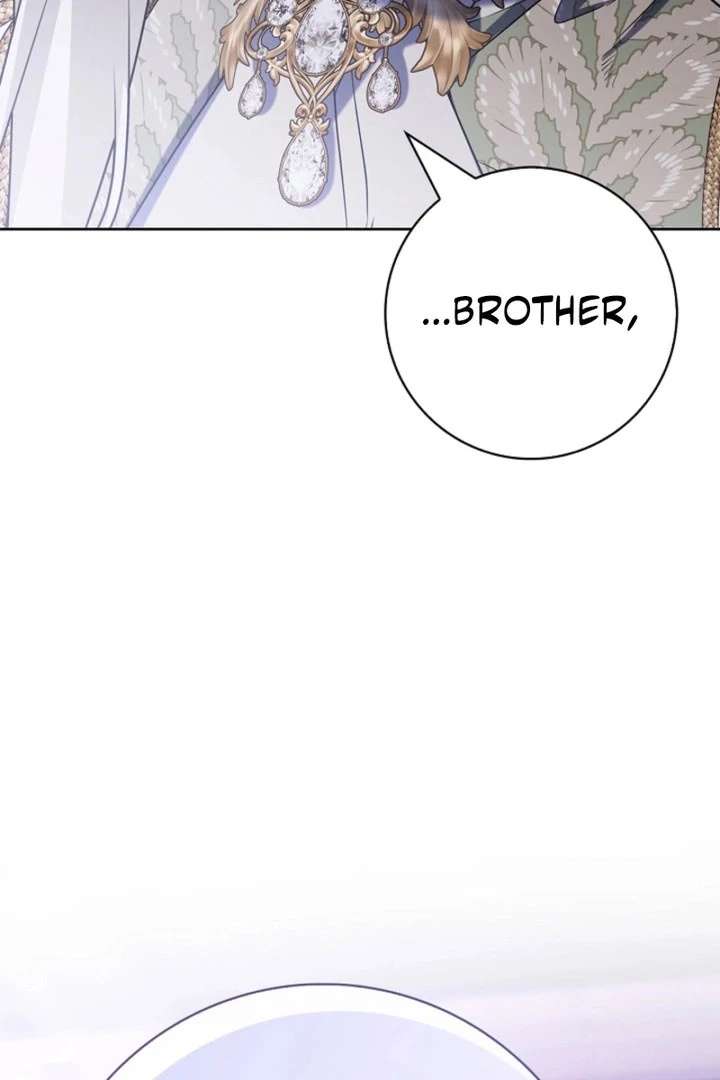 Sorry, I got distracted by your looks Chapter 56 page 159 - 
