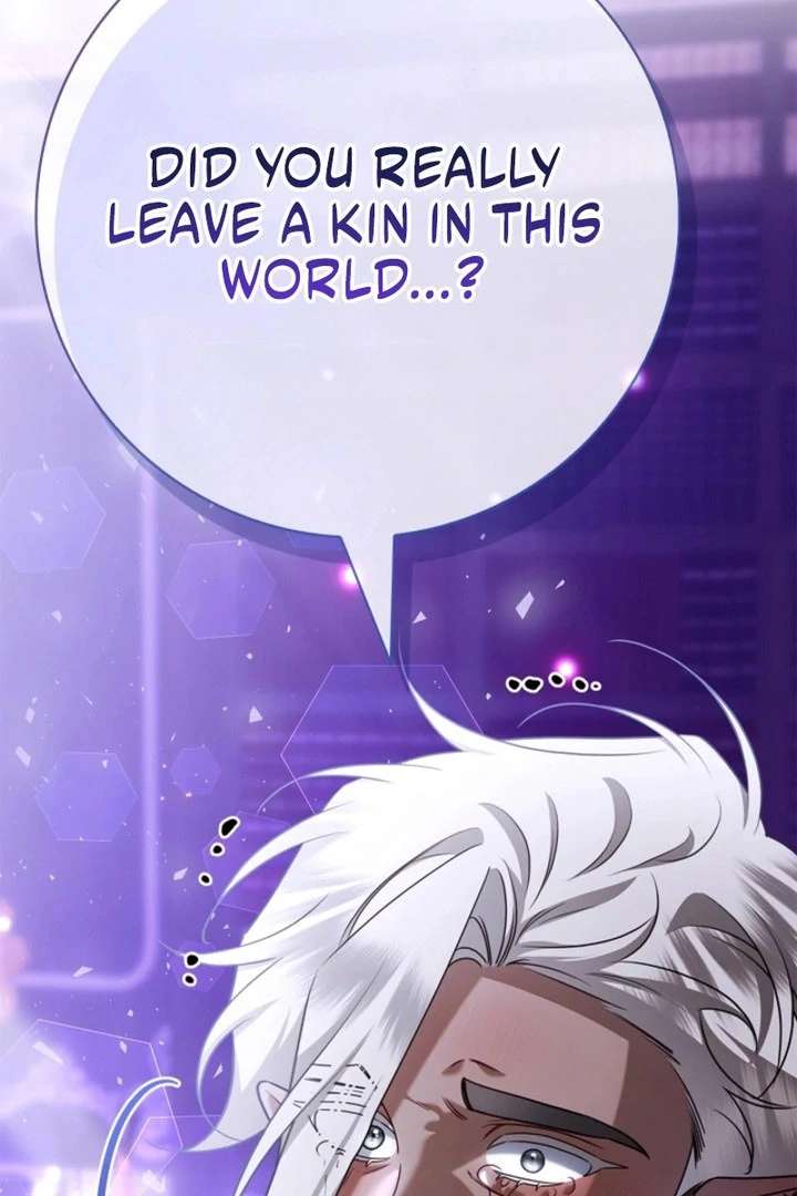 Sorry, I got distracted by your looks Chapter 56 page 160 - 