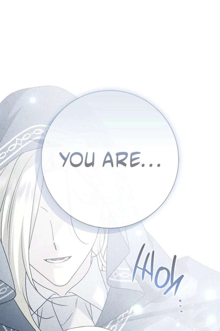 Sorry, I got distracted by your looks Chapter 56 page 17 - 