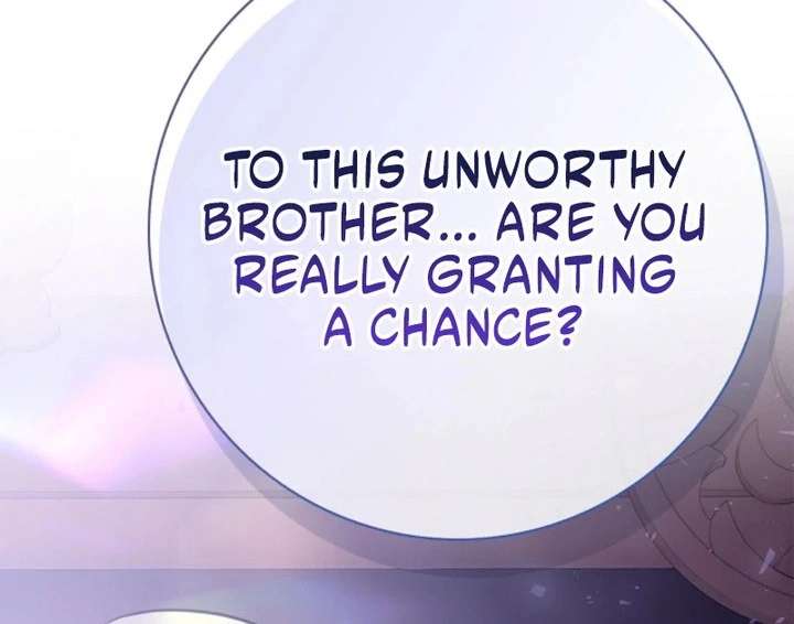Sorry, I got distracted by your looks Chapter 56 page 163 - 