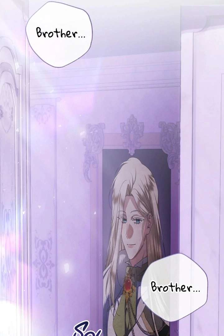 Sorry, I got distracted by your looks Chapter 56 page 166 - 