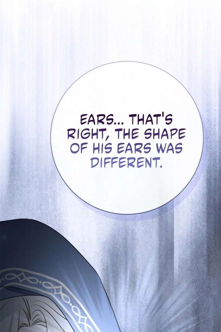 Sorry, I got distracted by your looks Chapter 56 page 23 - 