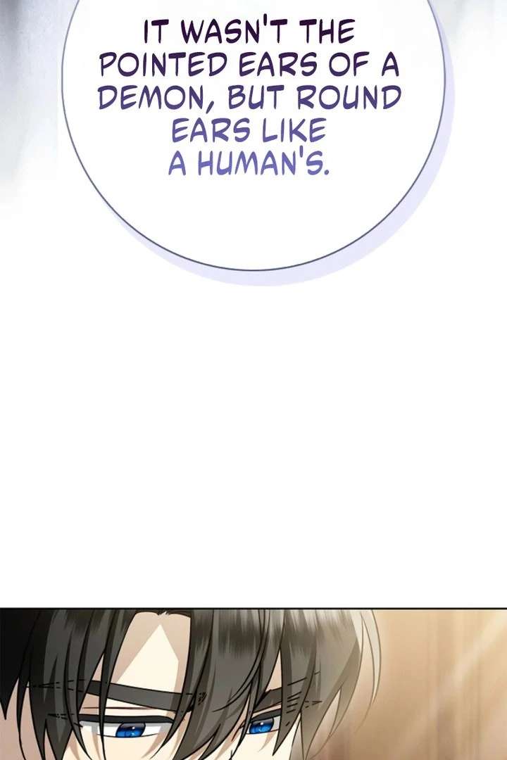 Sorry, I got distracted by your looks Chapter 56 page 25 - 