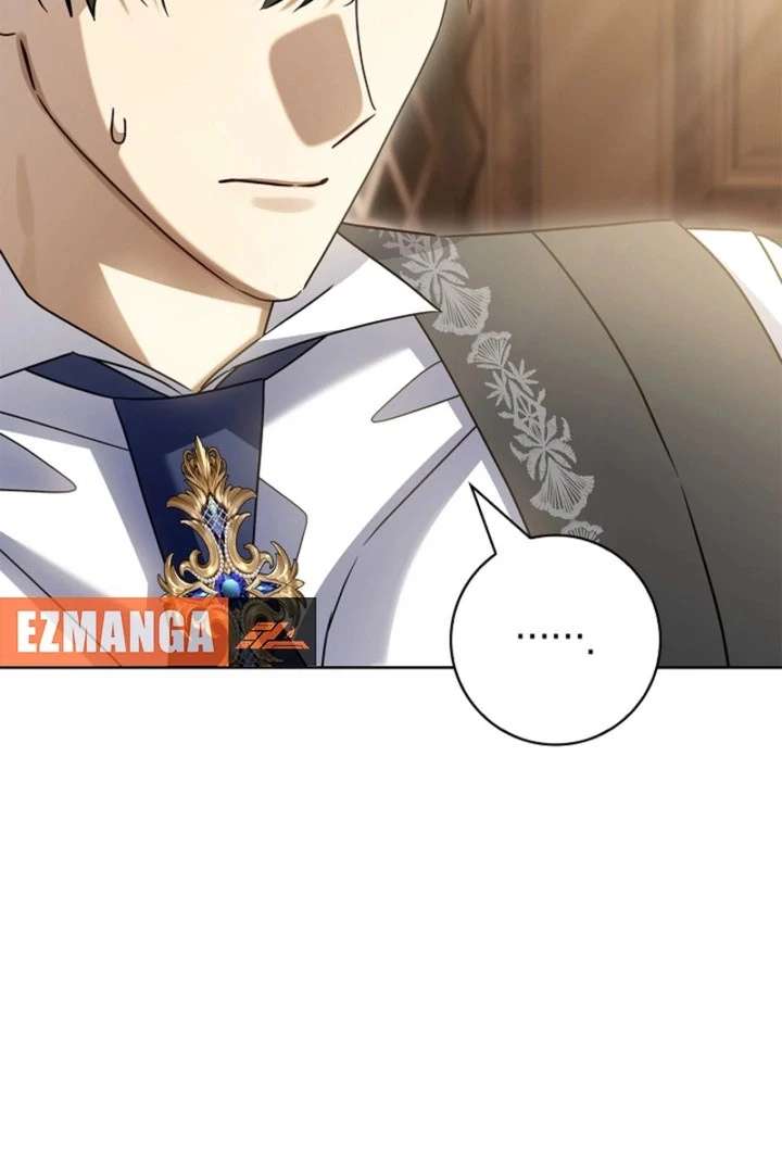Sorry, I got distracted by your looks Chapter 56 page 26 - 
