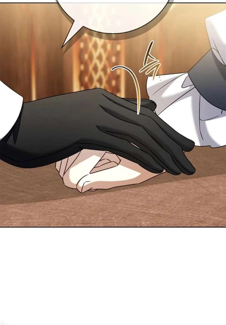 Sorry, I got distracted by your looks Chapter 56 page 29 - 