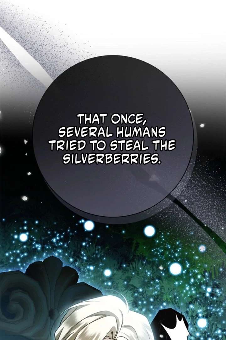 Sorry, I got distracted by your looks Chapter 56 page 30 - 