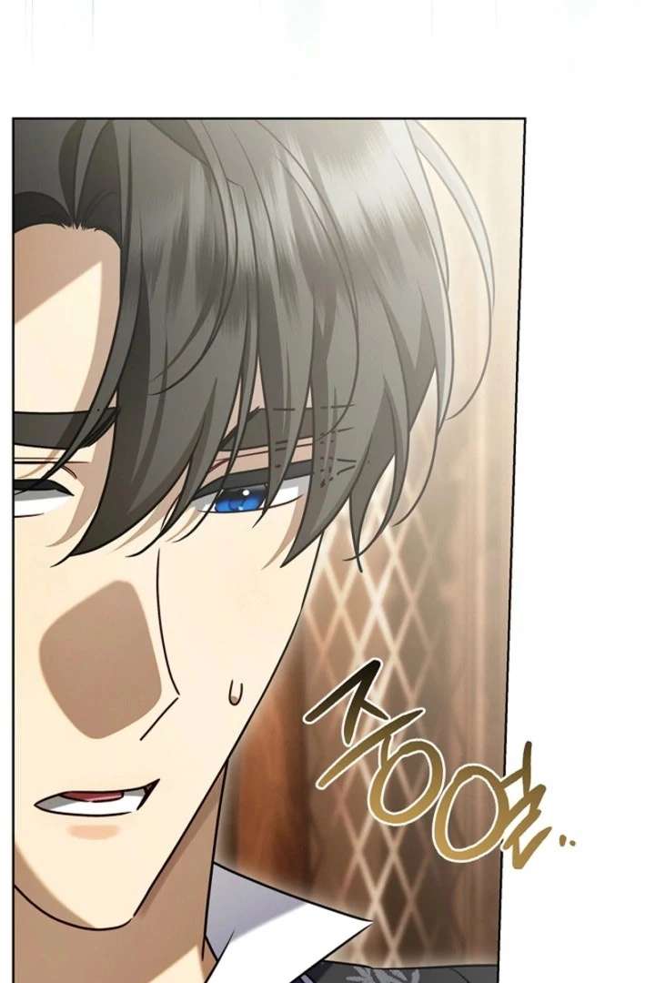 Sorry, I got distracted by your looks Chapter 56 page 34 - 