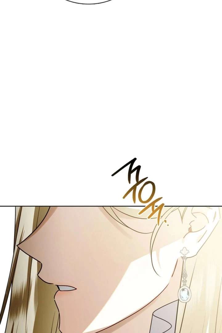 Sorry, I got distracted by your looks Chapter 56 page 43 - 