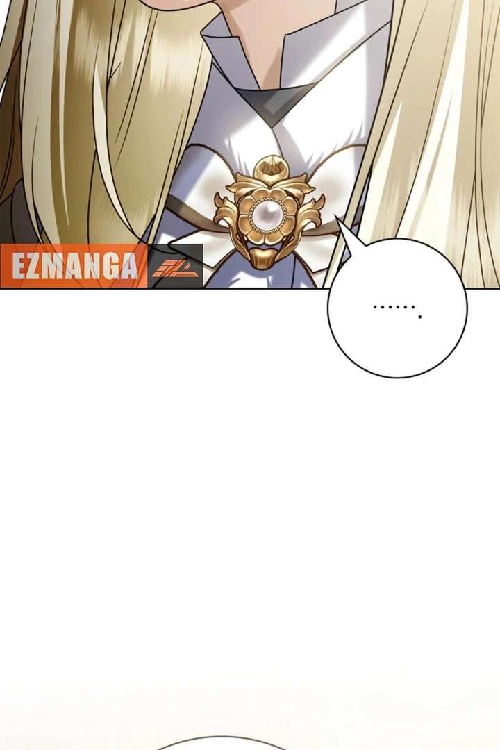 Sorry, I got distracted by your looks Chapter 56 page 44 - 