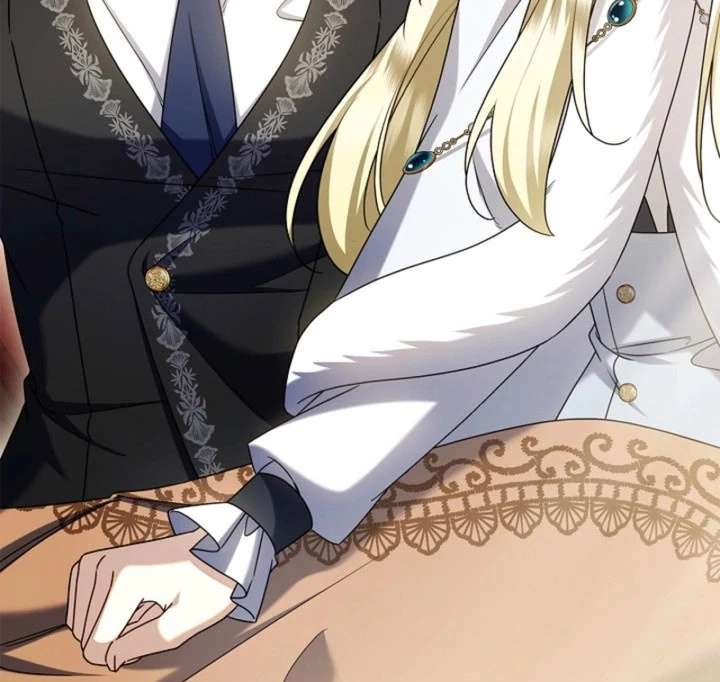 Sorry, I got distracted by your looks Chapter 56 page 46 - 