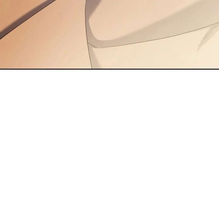 Sorry, I got distracted by your looks Chapter 56 page 47 - 