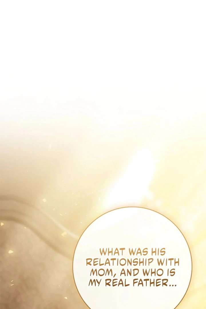 Sorry, I got distracted by your looks Chapter 56 page 50 - 