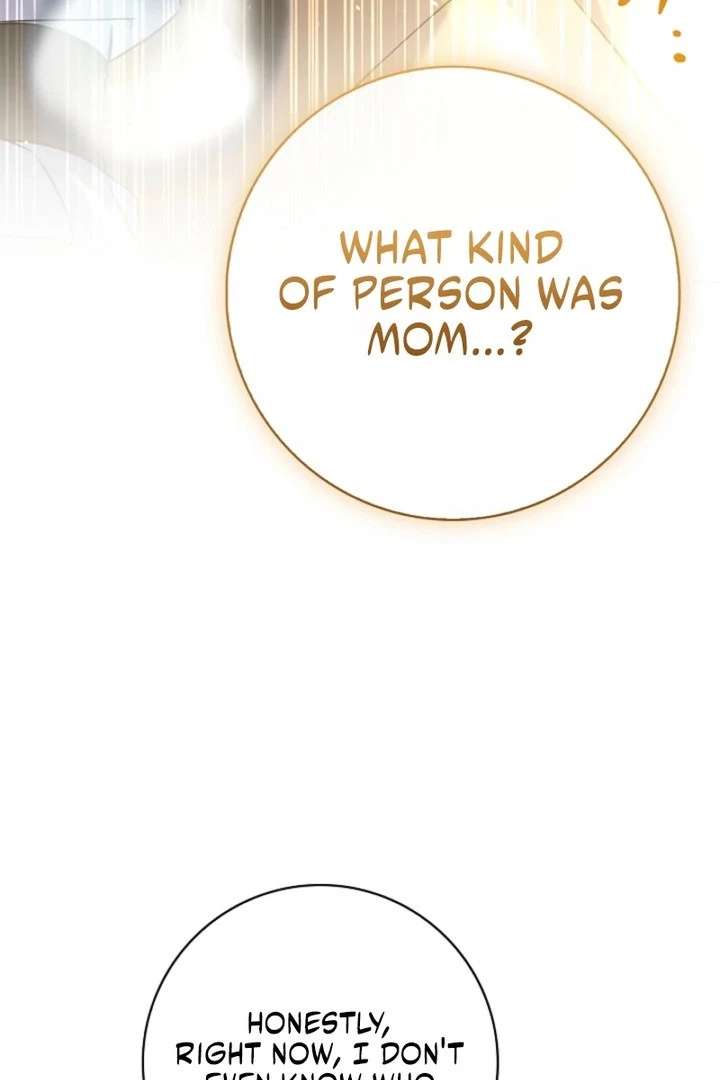 Sorry, I got distracted by your looks Chapter 56 page 53 - 