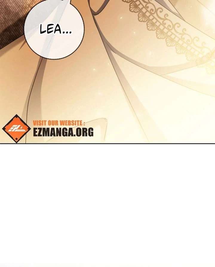 Sorry, I got distracted by your looks Chapter 56 page 55 - 