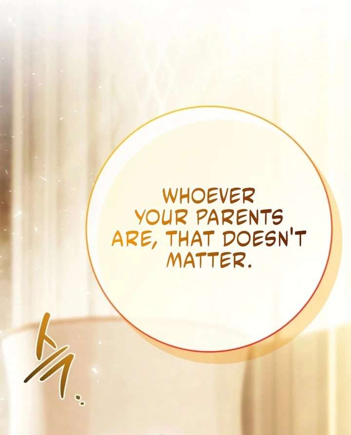 Sorry, I got distracted by your looks Chapter 56 page 56 - 