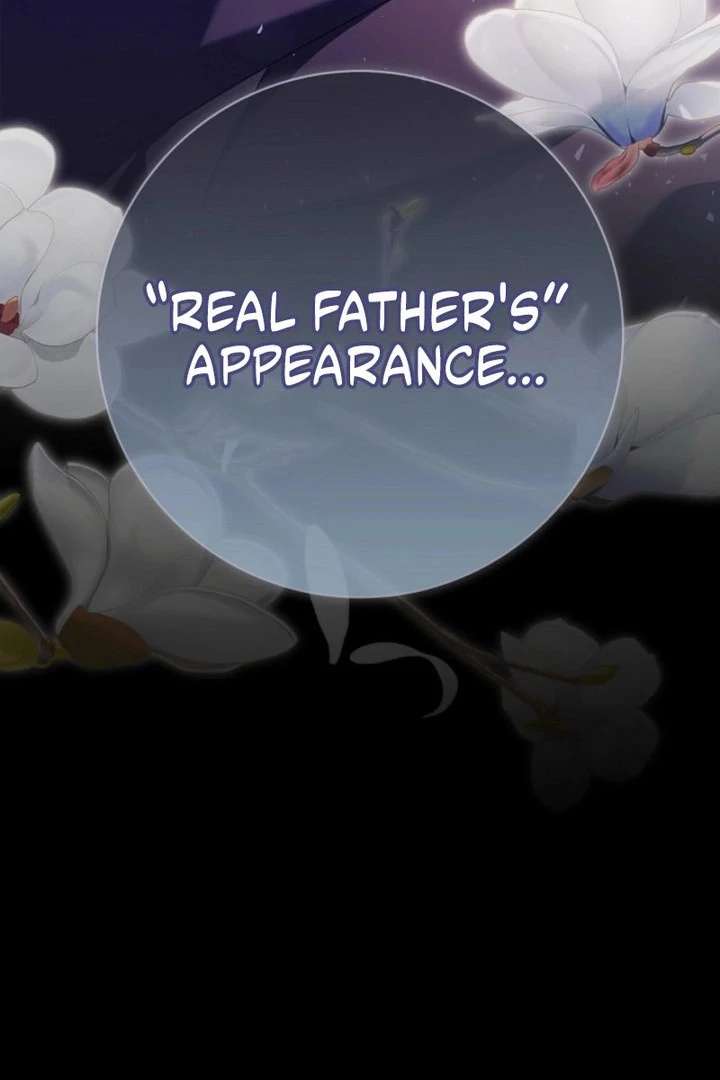 Sorry, I got distracted by your looks Chapter 56 page 7 - 
